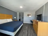 Budget Inn Port Lavaca Hotel a Port Lavaca