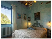 Villa al Vento Comfortable holiday residence
