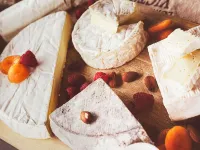 Ibis Styles Caen Centre Gare - Desayuno