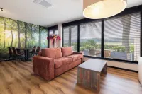 Longstay Achterhoek Hotels in 