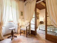 Holiday home in Cortona