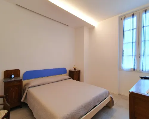 Apartment in Germignaga near Lake Maggiore Hotels in Germignaga