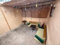 Dar Mohamadia - 2-Star