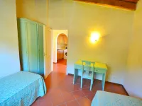 Holiday Home in Stintino near Sea Beach