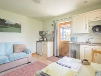 Kenilworth Garden Accommodation Hotels in Wisbech