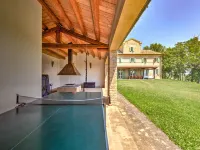 Holiday Home near Senigallia Beach
