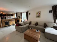 Holiday Home in Asnelles near D-Day Beaches
