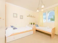 Sa Caleta - Villa With Private Pool In Cala D'or
