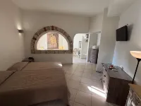 Hotel Marko Hotels in Loutraki-Agioi Theodoroi