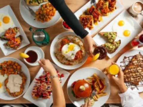 Century Hotel Hoteles en Tualatin