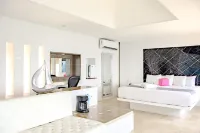 Best Western Plus Luna del Mar Các khách sạn ở 