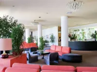 โรงแรมบาเลตตีพาร์ค