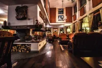 エクセルシオール プラネット