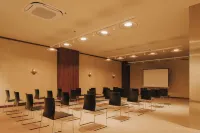 Pabellon Hotel Hotels in Kvareli