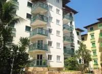 AP Acqua Riviera Prox Mar 10 people Gated Community