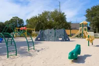 هيلز باي ريتريت