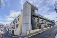 Casa do Senhor do Colégio - Apartments
