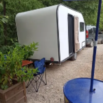 ERSALPARK EKİN DERE EVLERİ