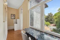 GuestReady - Vereda Downtown - Sameira