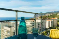 GuestReady - Fantastic home near the beach
