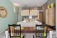 GuestReady - amma Braga - 4 - 4-Star