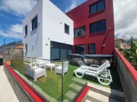 GuestReady - Sonho dos Avós I - 3-Star