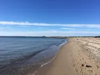 6 person holiday home in Knebel-By Traum Hotels in Knebel