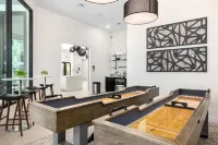Landing Tampa Westshore - Condos