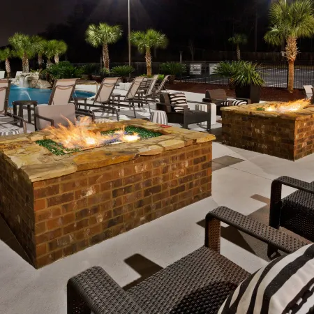 Doubletree by Hilton Dothan