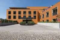 클레비아, 산미겔 데 아옌데, 오토그래프 컬렉션