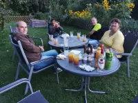 Hotel Garni Jägerhof Hotels in Sigmaringen