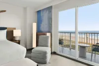 The Seahaus Hotel, Atlantic City, a Tribute Portfolio Hotel