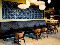 인터컨티넨탈 세인트 폴 리버프론트 바이 IHG - 바
