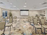 Hilton Garden Inn Oklahoma City North Quail Springs - 3-Star