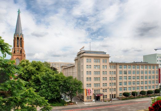 호텔 스파 시설 내부 이미지