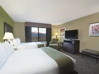 Holiday Inn Express & Suites RICHFIELD by IHG Hotels in Richfield