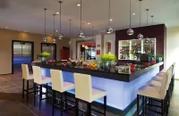 Leonardo Hotel Völklingen-Saarbrücken Hotel a Heusweiler