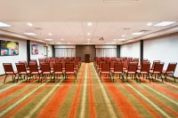 Homewood Suites by Hilton du Bois Hotels in Treasure Lake