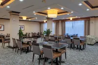 Holiday Inn Express & Suites Ottawa East - Orleans