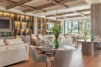 Paradisus Gran Canaria – All Inclusive - Mountain view