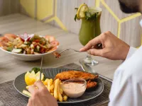 Ibis Styles Makkah - พร้อมอาหารเช้า