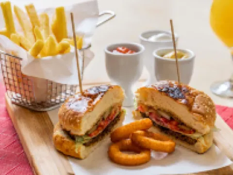 Ibis Izmir Alsancak โรงแรมในอิซมีร์