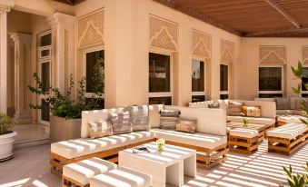 Mövenpick Doha