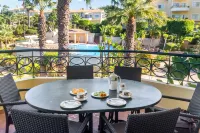 프레사 다 모우라