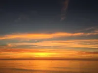 Charming Getaway with Jetted Tub and Outdoor Deck - Cozy Haven