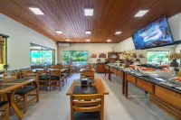 Pousada Tropicarim Hotels in Camaçari