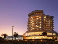 The Gran Resort Elegante Awajishima Hotels near Akashi Kaikyo National Government Park