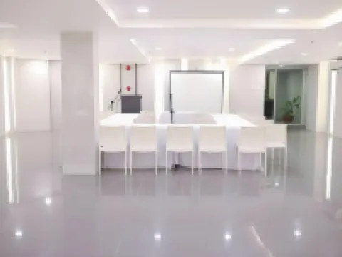 Ialodge Hoteles en Ormoc