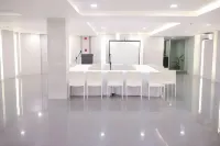 Ialodge Hotels in Ormoc