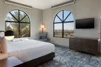 Four Points by Sheraton Ontario-Rancho Cucamonga Hotels in Rancho Cucamonga